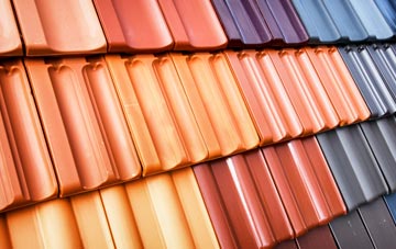 Portreath roof tile costs