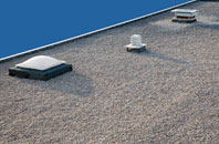 Portreath flat roofing